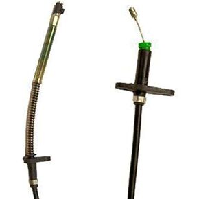 ATP automotive Y-188 Accelerator Cable