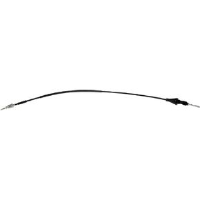 Dorman 600-601 4WD Actuator Cable Compatible with Select Chevrolet / GMC Models