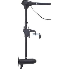 MotorGuide Transom Mount Hand-Control