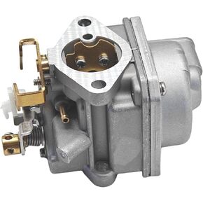 1320091J70 قارب المكربن ​​لسوزوكي 4 السكتة الدماغية DF4 DF6 محركات خارجية 13200-91J70 13200-91J00 13200-91JM0 in Kuwait