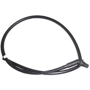 Genuine Land Rover Sunroof Water Drain Tube Front EEH500120 Range Rover Sport 05-2013