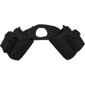 Tough 1 Nylon Horn Bag