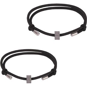 2Pack Glass Window Breaker Bracelet,Car Emergency Window Breakers and Seatbelt Cutter,Spring Loaded Glass Breaker Tools,Car Escape Tool (2Pack)