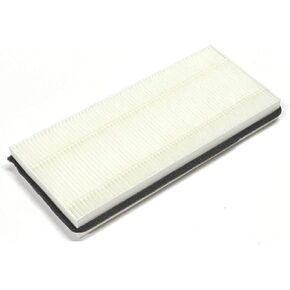 OEM Panasonic Projector OA Dust Air Filter Originally for Panasonic FV10VE1, FV-10VE1, FV10VEC1, FV-10VEC1