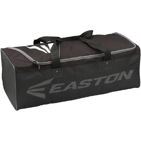 Easton | E100G™ TEAM EQUIPMENT BAG BLACK