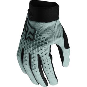 Fox Racing Women's Defend Mountain Bike Glove