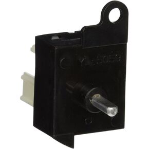 Four Seasons 20045 Rotary Selector Blower Switch