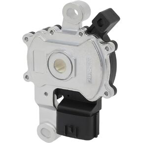 ROADFAR Neutral Safety Switch Fits 2011-2019 for Hyundai & 2010-2019 for Kia Series Transmission Neutral Switch Replaces 42700-26500
