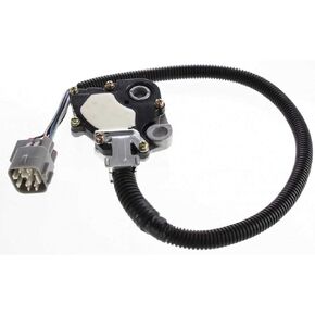 for Jeep Cherokee Neutral Safety Switch 1997 98 99 00 2001 | Interchange Part #: NS155