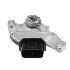 X AUTOHAUX 84540-32110 84540-12230 Car Neutral Safety Power Switch Control for Toyota Camry 2.4L 2002-2004