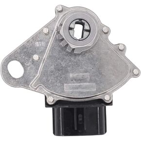 NewYall Transmission Range Sensor Neutral Safety Switch