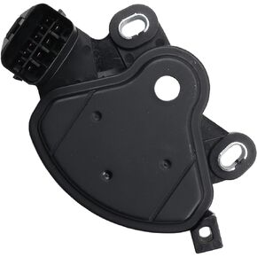 Beck/Arnley 201-2708 Neutral Safety Switch