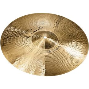 Paiste Signature Cymbal Full Crash 16-inch