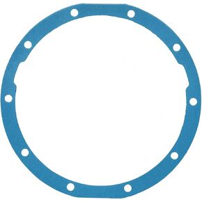 FEL-PRO RDS 4304 Axle Hsg. Cover or Diff. Seal