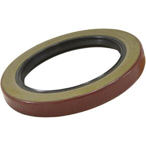 Yukon Gear & Axle (YMS415960) Replacement Wheel Seal for Dodge Dana 60 Differential