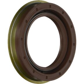 Timken 710481 Pinion Seal