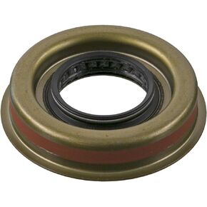 National 710461 Differential Pinion Seal