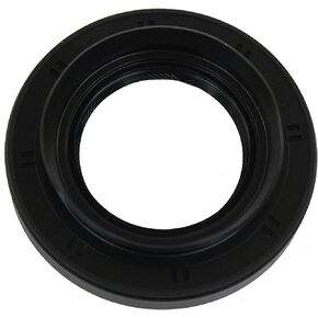 Genuine Toyota 90311-41009 Type-T Differential Pinion Oil Seal