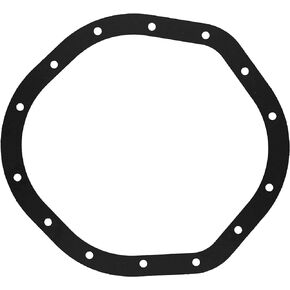 FEL-PRO RDS 55486 Axle Hsg. Cover or Diff. Seal