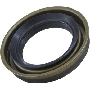 Yukon Gear & Axle (YMS5126) Pinion Seal for Chrysler 8.25/9.25 Differential