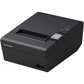 Epson TM-T20III POS Receipt Printer Mfr Part#: C31CH51001