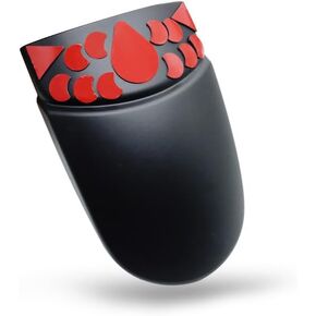 Wodpice for MT-09 MT 09 SP 2021- Motorcycle Accessories Rear Mudguard Fender Rear Fender Protective Cover