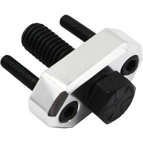 LOSTAR Steering Wheel Puller Tool for Polaris RZR UTV XP1000