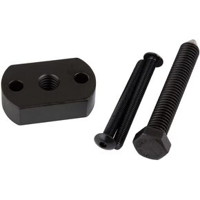 TUSK مجتذب عجلة القيادة لـ Polaris RZR XP 4 1000 2014-2021