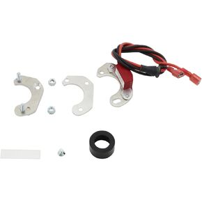 Pertronix 92842 Ignitor II