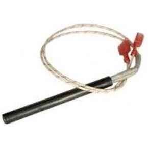 Breckwell Igniter - C-E-IGN Pellet Stove Ignite