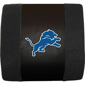 Fremont Die NFL Unisex-Adult Lumbar Cushion