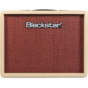 Blackstar Debut 15E 2 x 3-inch 15-watt Combo Amp