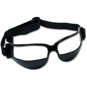 Unique Sports Dribble Specs Basketball Training Aid, Black in Kuwait