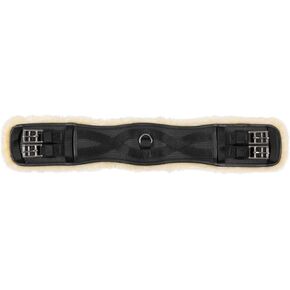 HORZE Atlanta Dressage Girth