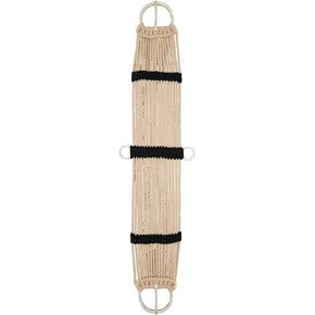 Weaver Leather Rayon 17 Strand Cinch