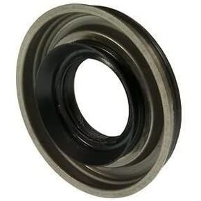 National 710662 Transfer Case Seal