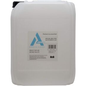 تأثيرات الابتهاج الخاصة-الثلج (APS-20L) in Kuwait