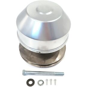 DRIVE CLUTCH for Yamaha JN6-G6201-03 JN6-G6201-04 1985-Up 4-Cycle G2-G22 Carts by The ROP Shop