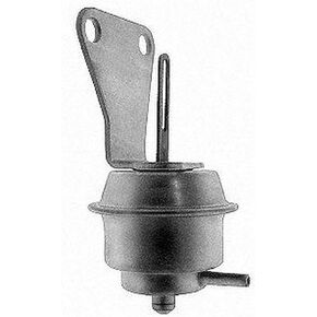 Standard Motor Products CPA306 Choke Pulloff