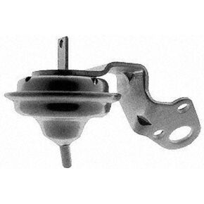 Standard Motor Products CPA77 Choke Pulloff