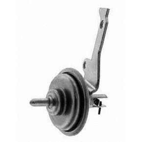 Standard Motor Products CPA66 Choke Pulloff