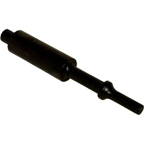 Lisle 12820 Pneumatic Handle for Bearing Race and Seal Driver Set