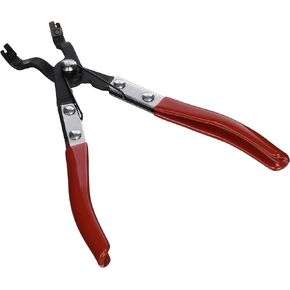 CTA Tools 4028 Toyota Wheel Bearing Lock Ring Pliers