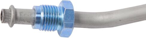 Edelmann 92466 Power Steering Return Line Hose Assembly in Saudi Arabia
