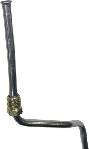 Edelmann 92669 Power Steering Pressure Line Hose Assembly in Saudi Arabia