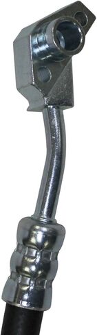 Edelmann 92669 Power Steering Pressure Line Hose Assembly in Saudi Arabia