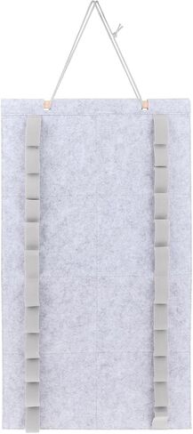 TETTZ 1PC Taekwondo Belt Display Belt Holder Karate for 12 Karate Belts Jiu in Saudi Arabia