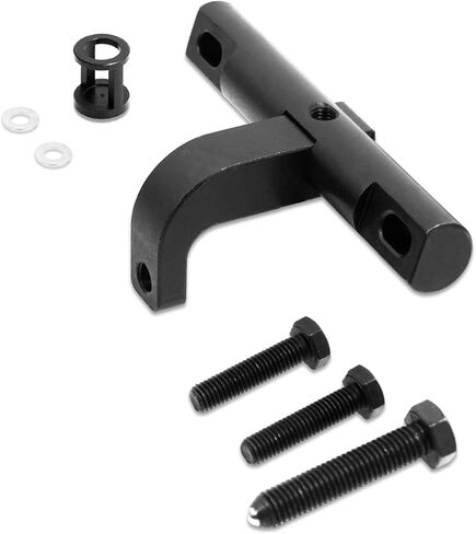 Valve Spring Compressor Bolt-Down Tool POW352003 Fit for 5.7L 6.1L 6.2L 6.4L HEMI Cummins Engine #Compatible with Dodge Ram 2500 3500 Valve Spring Compressor in Saudi Arabia