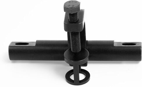 Valve Spring Compressor Bolt-Down Tool POW352003 Fit for 5.7L 6.1L 6.2L 6.4L HEMI Cummins Engine #Compatible with Dodge Ram 2500 3500 Valve Spring Compressor in Saudi Arabia