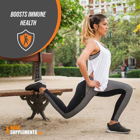 BULKSUPPLEMENTS.COM مسحوق مستخلص الفلفل الحار - مكمل الكابسيسين، مستخلص الفلفل الحار - 500 ملغ من مستخلص الفلفل الحار لكل وجبة، مكمل الفلفل الحار - خالي من الغلوتين (500 جرام - 1.1 رطل) in Saudi Arabia